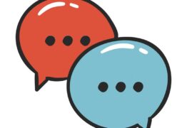 Kelebek Sohbet Chat Odaları