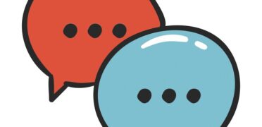 Kelebek Sohbet Chat Odaları