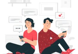 Lafazan Mobil Sohbet Chat